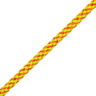 COURANT SQUIR V2 - 11,5 mm COURANT SQUIR V2 - 11,5 mm