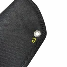 CASTELLARI saw blade case