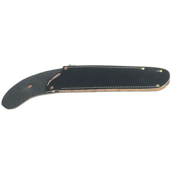 WEAVER SCABBARD STRAIGHT hand saw case