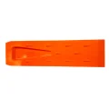 ARBPRO FELLING WEDGE 260