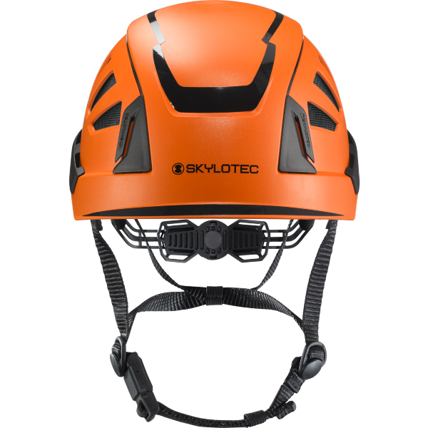 SKYLOTEC INCEPTOR GRX REF