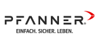 PFANNER