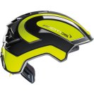 Helmet PROTOS INTEGRAL INDUSTRY two-tone