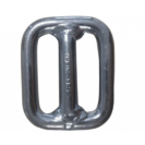GEFA SPECIAL BUCKLES 2T - 4T