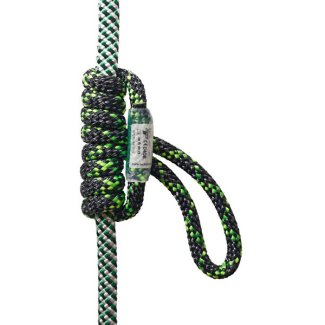 Smyčka TEUFELBERGER SIRIUS LOOP 10