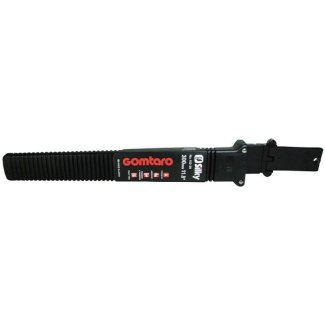 Pouzdro pro ruční pilku SILKY GOMTARO 300 SCABBARD