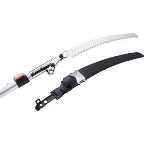 SILKY ZÜBAT 3900–7.5 Telescopic saw