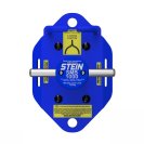 STEIN SMB1000 lowering bollard