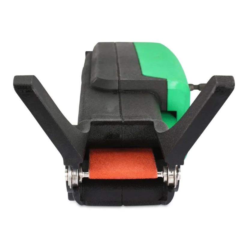 BAST-ING SCHLEIFERL LIGHT chain sharpening tool