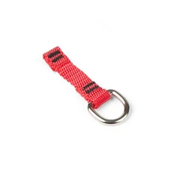 GRIPPS TOOL CATCH 12 × 55 mm