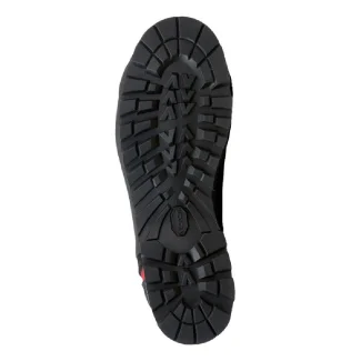 Work shoes SOLIDUR GAVARNIE 2 S3