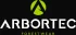 ARBORTEC