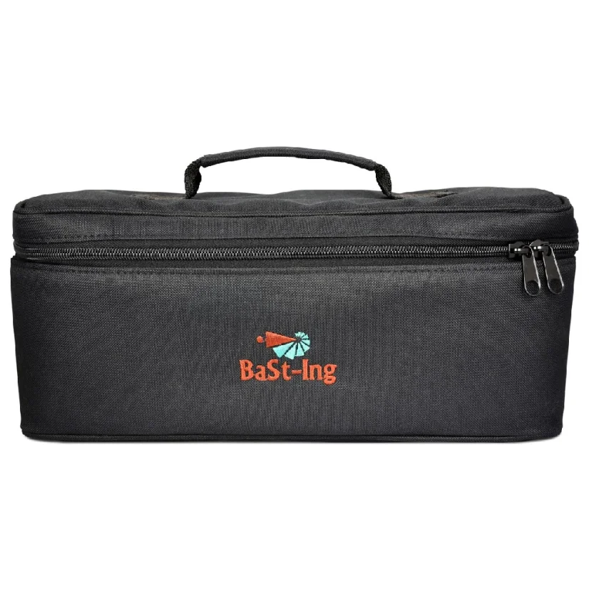 BAST-ING SCHLEIFERL carry bag