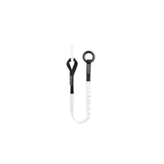 Flat sling EDELRID ANCORA PRO Snow