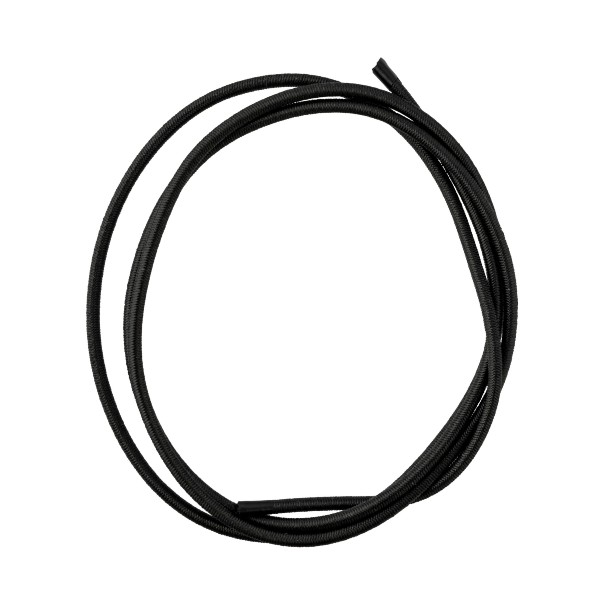 Pótzsinór a DMM TENDON ELASTIC-hoz