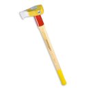 Axe OCHSENKOPF BIG OX ROTBAND PLUS 900