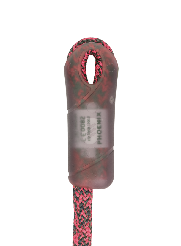 COURANT PHOENIX PINK DRAGON 70cm