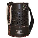 TEUFELBERGER BABAUSCHKA ropeBUCKET - 50 l