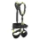 EDELRID VECTOR Y