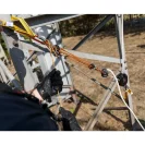 SKYLOTEC MINI PULLEY SYSTEM