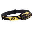 PETZL PIXA PETZL PIXA