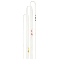 Šitá slučka PETZL PUR´ANNEAU