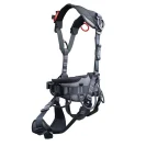 CMC ATOM CE QUICK full body harness CMC ATOM CE QUICK full body harness