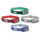 PETZL TIKKINA 2022 hiking headlamp