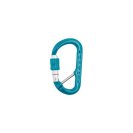 DMM XSRE LOCK CAPTIVE BAR karabiner