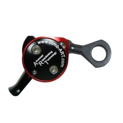 Mechanical adjuster ART POSITIONER 2 BASIC 11-13