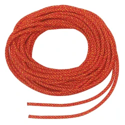 COURANT SQUIR 2.0 – 11,5 mm – red