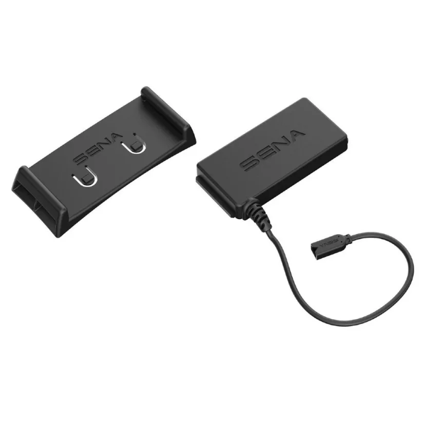 Replacement battery for headset SMH10R/10R (3 pin), SENA