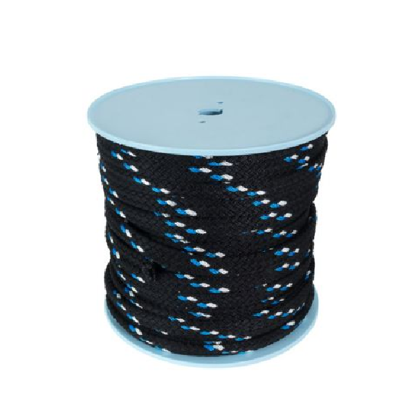 GEFA PA STRETCHABLE 7 T dynamic bracing