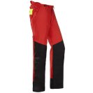 Protiporezové nohavice SIP PROTECTION 1XSP FLEX
