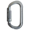 SKYLOTEC DOUBLE O TWIST 2.0