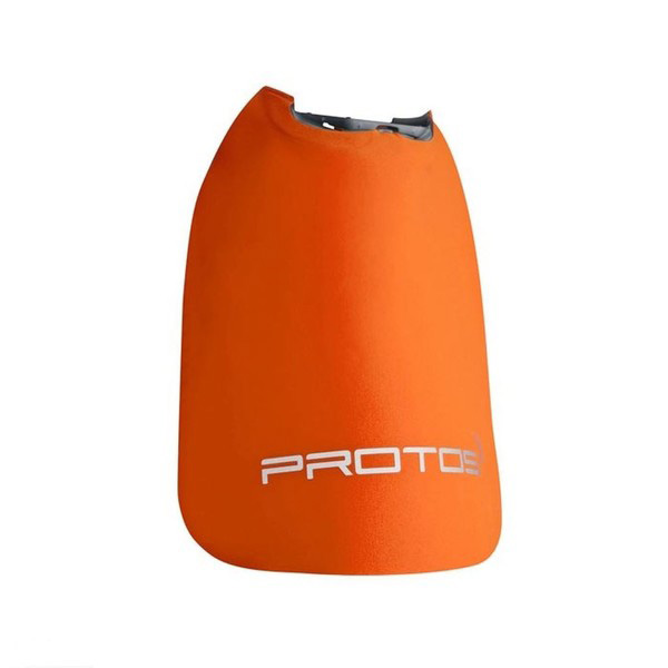 Neck protector PROTOS INTEGRAL NECK PROTECTOR