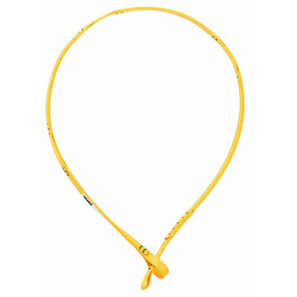 Tartalék heveder PETZL NAJA 250 cm-hez