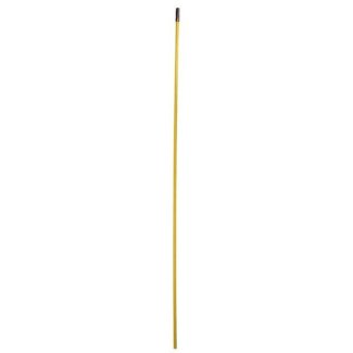 Spare roller FTC ROLLTUBE STICK