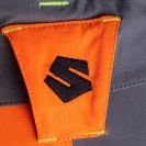 SOLIDUR ULTRALIGHT 1A Hi-Vis SOLIDUR ULTRALIGHT 1A Hi-Vis