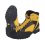 Climbing shoes SCARPA PRO ASCENT