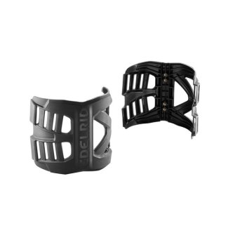 Replacement shell for EDELRID TALON treeclimbing spurs