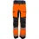SOLIDUR ULTRALIGHT 1A Hi-Vis