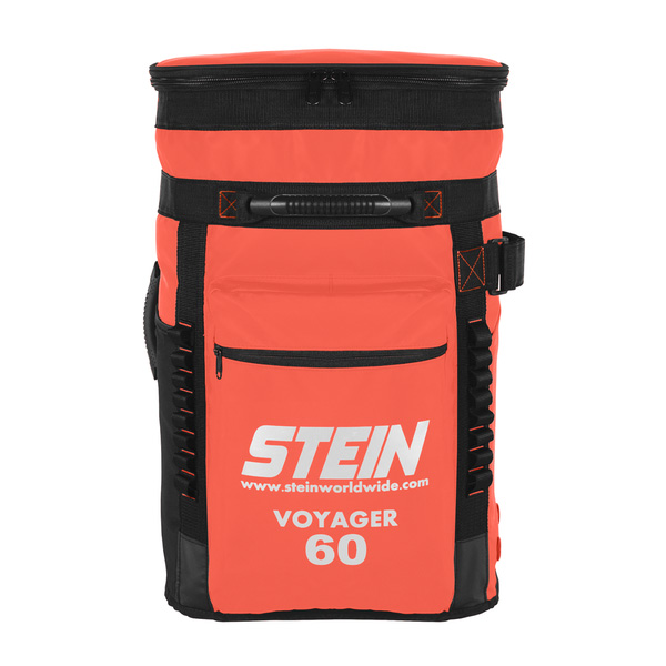 STEIN VOYAGER 60 l munkazsák
