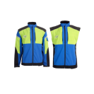 Work jacket SOLIDUR CLIMB JACKET
