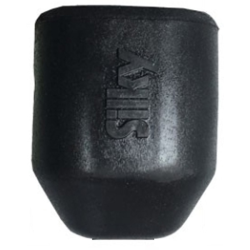 Pótvég SILKY HAYAUCHI 370 RUBBER SOLE