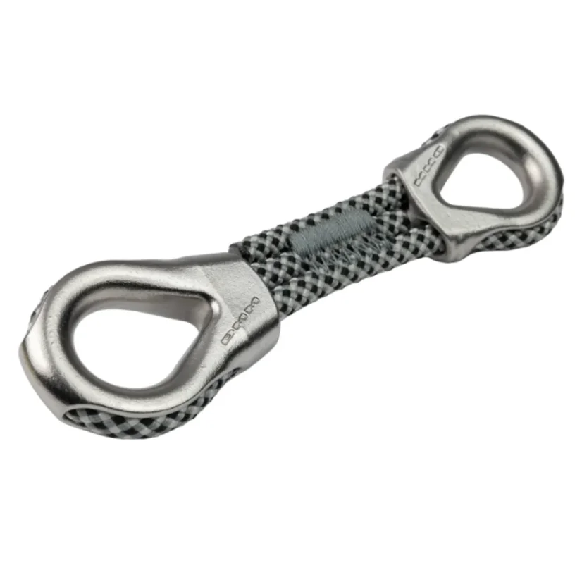 Kotevní smyčka DMM TRYGGR THIMBLE