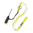 Tool straps PROTEKT TOOL STRAP