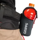 GRIPPS WATERBOY XL GRIPPS WATERBOY XL
