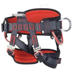 CAMP GT Sit seat harness