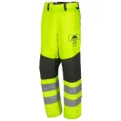 SIP PROTECTION ROADRUNNER FLASH Hi-Vis yellow-black SIP PROTECTION ROADRUNNER FLASH Hi-Vis yellow-black